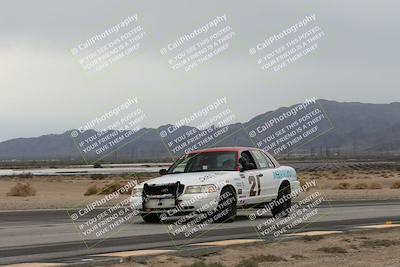 media/Nov-22-2025-Speed Ventures (Sat) [[a198746dab]]/7-Yellow Group/Session 3 (Turn 14 Inside)/